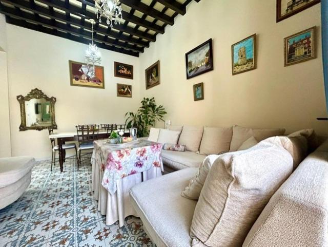 Gatu Casa Lola , " Preferente Mayores De 25 Anos Y Familias " El Puerto de Santa María Zewnętrze zdjęcie